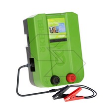 Energizer Pour Clôture