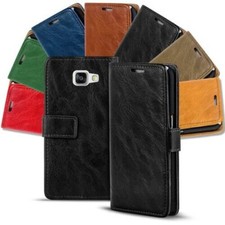 Trousse Rétro Pour Samsung