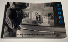 SIGNED Numbered Limited John