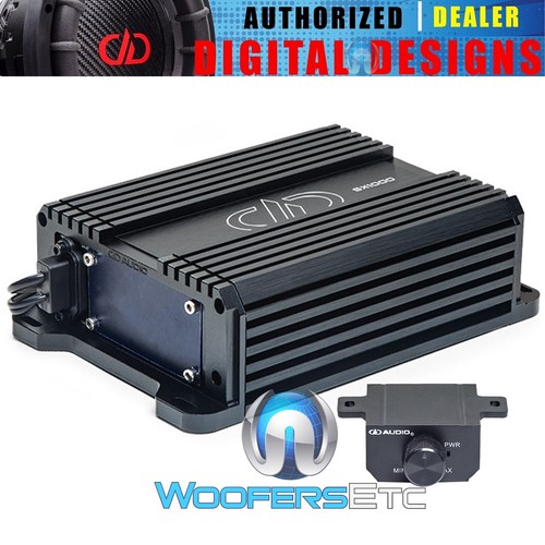 Audio sx1000 monoblock - audio,