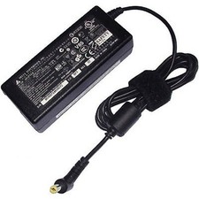 Chargeur Original Unité