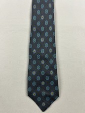 Magnifique  cravate vintage  "