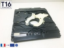 Playstation 3 - Lecteur Blu-Ray, CD - Bloc Supérieur avec mécanisme KEM-400AAA