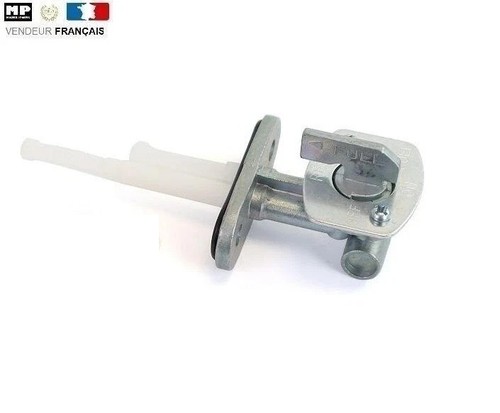 Robinet essence mp - robinet, parts