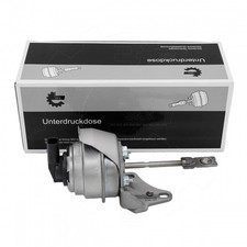 Pour VW Polo Seat Ibiza IV 1.2