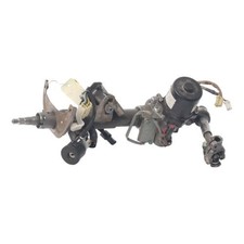 Colonne de direction PEUGEOT