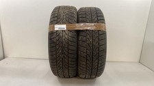Pneu 215/60 R17 96 H AUTRES BESTDRIVE ALLSEASON 4 saisons