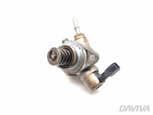 Nissan qashqai pompe - nissan,