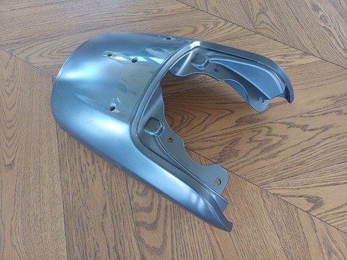 Garde boue arrière harley - arrière,