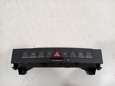 Commutateur Mercedes-Benz SLK