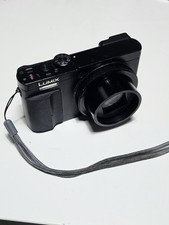 Panasonic Lumix dmc tz70 pour pièce détachées