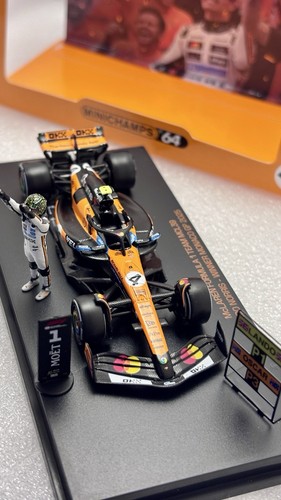 Exclusif minichamps 64 - exclusif, 1/64