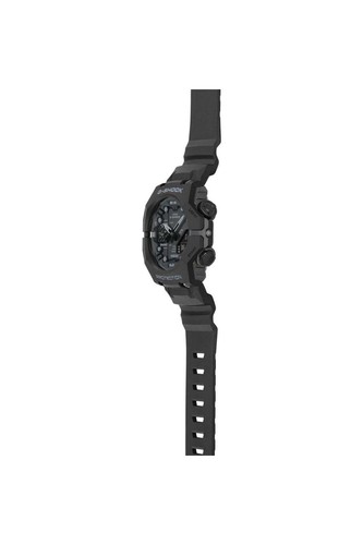 Casio shock caution montre - caution,