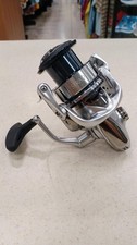 Pour moulinet toupie Shimano STRADIC 4000