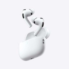 Écouteurs type AirPods Pro