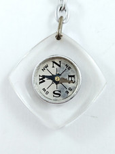 PORTE-CLES - ACCUMULATEURS