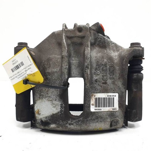 9805497680 étrier frein - étrier,