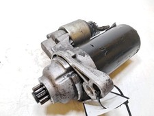 02Z911023N DEMARREUR