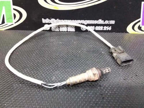 0872674l sonde lambda bmw - bmw, mini