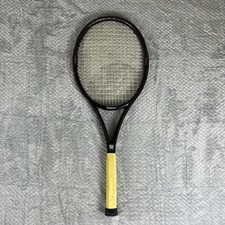 Wilson Pro Staff 4.9 Si