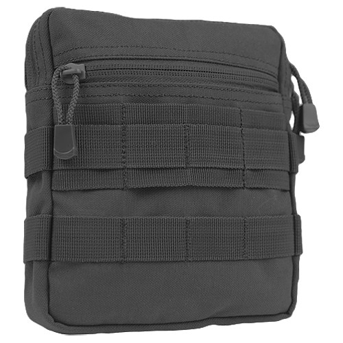 Condor universel molle pouch - condor,