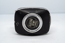 Posemètre Cellule Externe ELECTRO BEWI - Photo/Video Exposure Meter