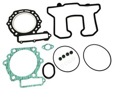 Pochette de joints le haut du moteur Top End  KAWASAKI KLR 600 A 1984-89