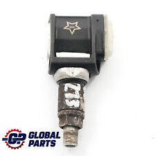 Capteur de pression des pneus Mercedes W213 W238 TPMS avant arrière A0009052102