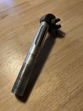 JPR Vélo Course Ancien Tige