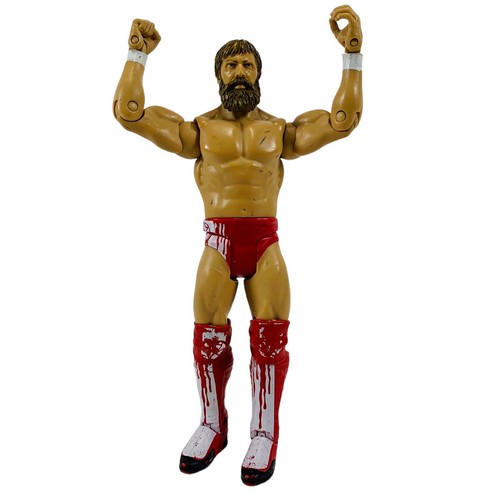 Wwe 2012 daniel - 2012, bryan