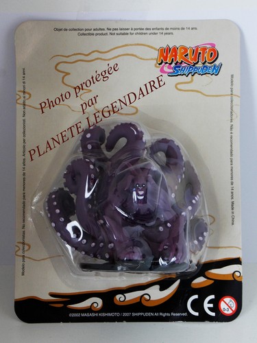 Figurine collection altaya - figurine,
