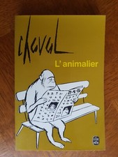Bd Livre De Poche