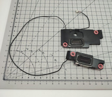 Acer Aspire A5-573 - Haut