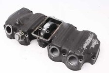 couvre-culasse couvre-culasse