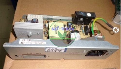 Power supply 341 0097 for - power,