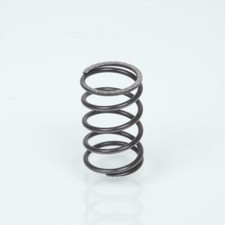 Ressort d embrayage RMS pour