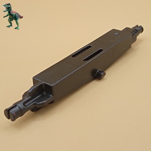 Playmobil 30044740 essieu - , noir