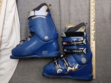 Salomon performa alpine - performa,