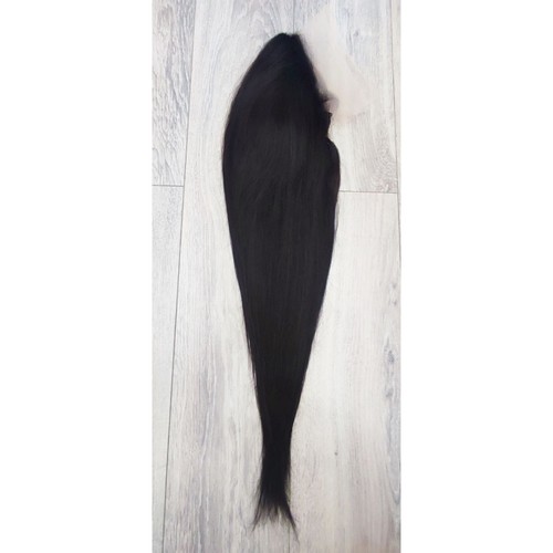 Perruque cheveux - perruque,