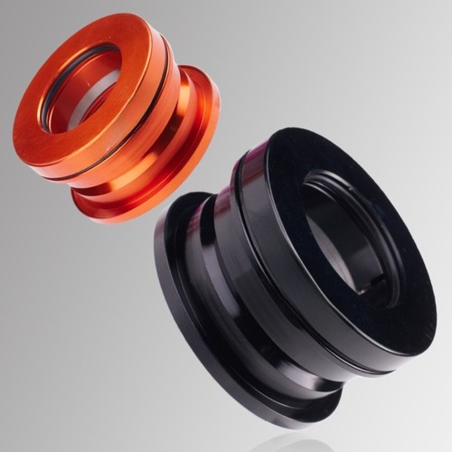 Casque interne 44mm compatible - casque,