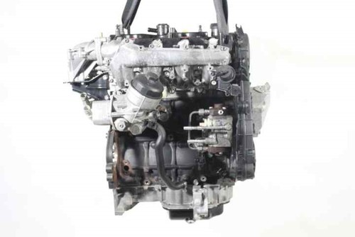 93169185 moteur opel - moteur,