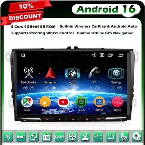 Android gps autoradio ops - gps,