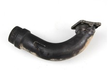 DUCATI 999 Collecteur