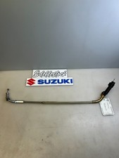 1 haut câble accélérateur suzuki 58300-38b01 58300-38b02 vs 1400 intruder