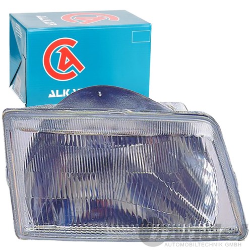 Alkar phare sans lwr - alkar,