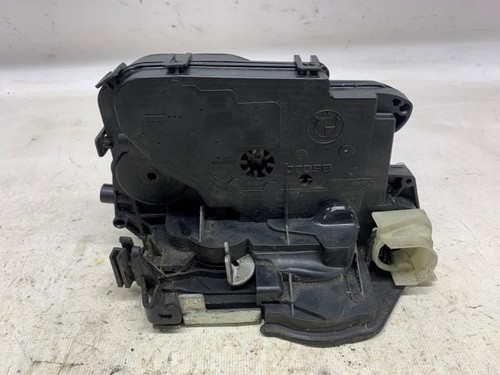 Bmw serie serrure portière - bmw,