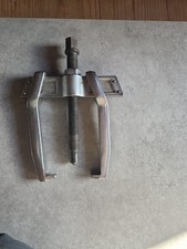 Facom  U.232-90 Extracteurs 2 griffes coulissantes 146 x 155 x 182mm