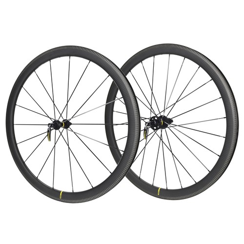 Roues mavic cosmic - mavic, sl