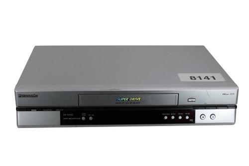 Panasonic hv50ec - panasonic, nv-hv50ec-s