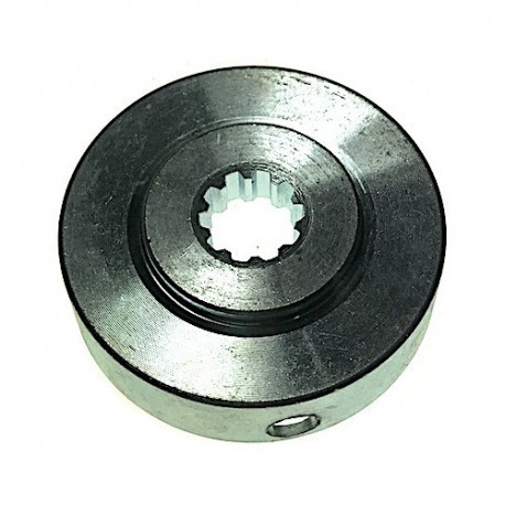 Disque intérieur nouki diam - disque,